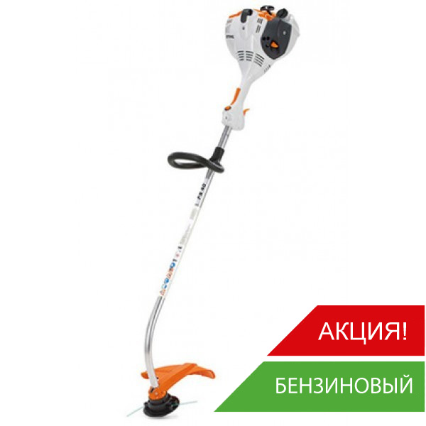 Триммер STIHL FS 40 купить в Нижнем Новгороде