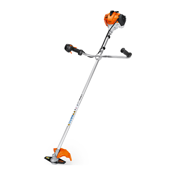 Триммер STIHL FS 450 KSB MZ купить в Нижнем Новгороде