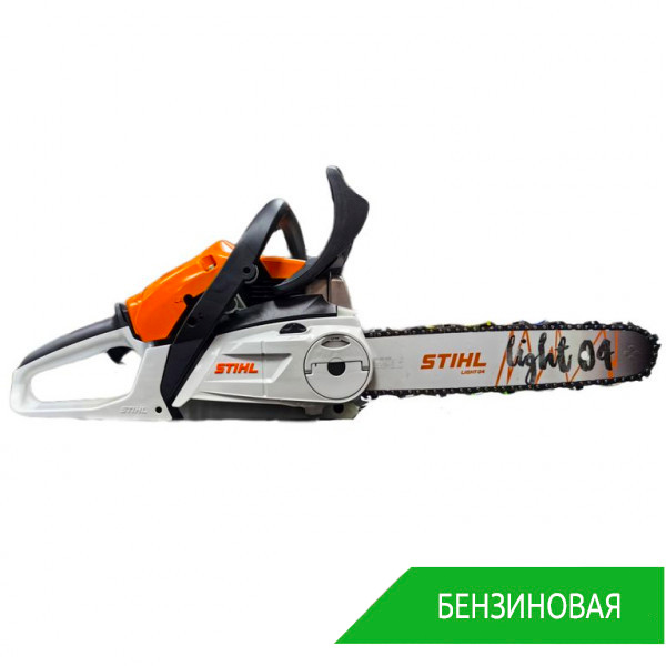 Бензопила STIHL MS 212 16'' 2-MIX купить в Нижнем Новгороде