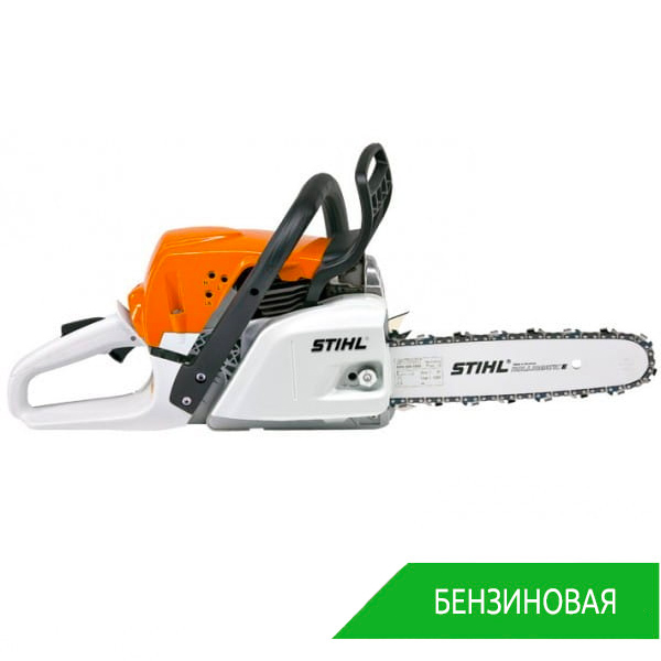 Бензопила STIHL MS 251 16'' 2-MIX купить в Нижнем Новгороде