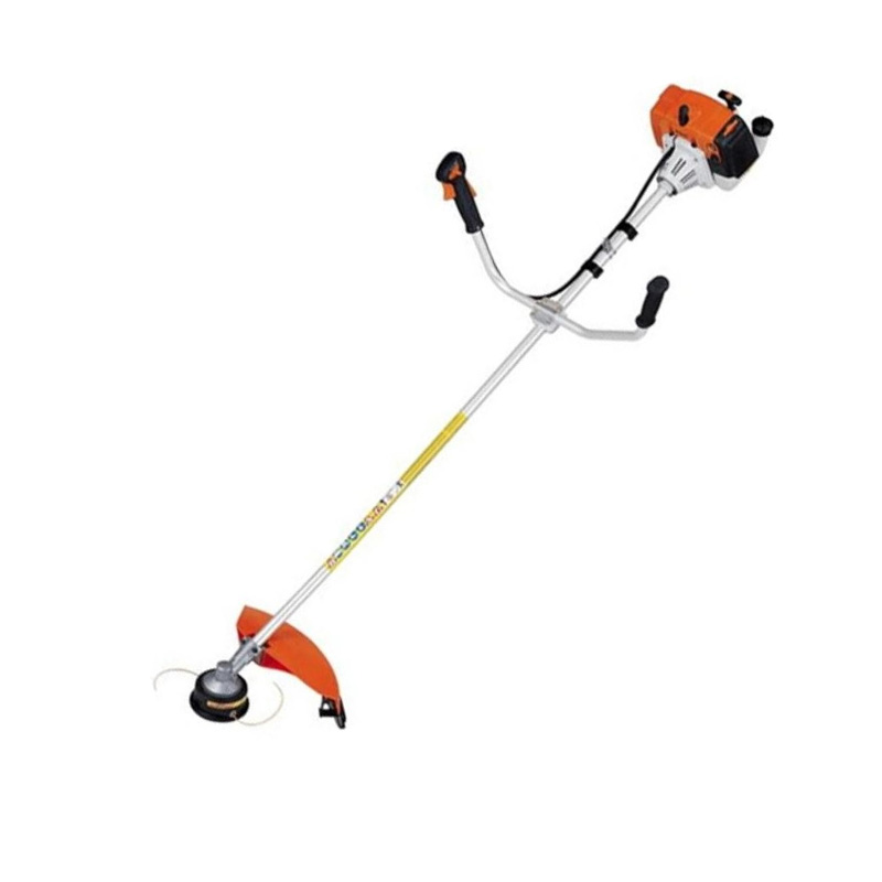 Триммер STIHL FS 230, GSB 230-2 купить в Нижнем Новгороде