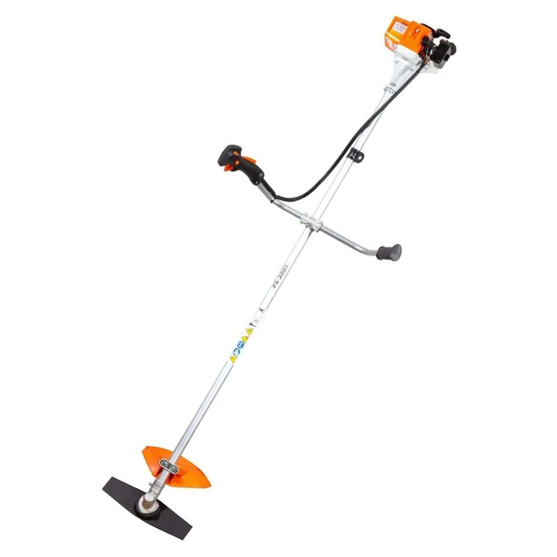 Триммер STIHL FS 3001 купить в Нижнем Новгороде